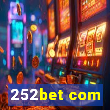 252bet com